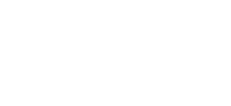 Brick House Pups